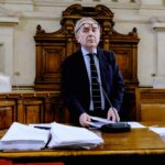 Giustizia, Anm: “Con separazione carriere pm finiranno sotto governo”