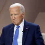 Cisgiordania, Biden: “Inaccettabili spari contro attivista Usa, sono indignato”