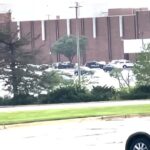 Stati Uniti, sparatoria in un centro commerciale dell’Iowa: un ferito
