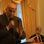 Difesa, Crosetto: “Alleanza Italia-UK-Giappone va oltre piano industriale”