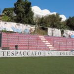 Roma, paura e calo di iscritti al centro sportivo partecipato dal clan: “Andiamo avanti anche da soli”