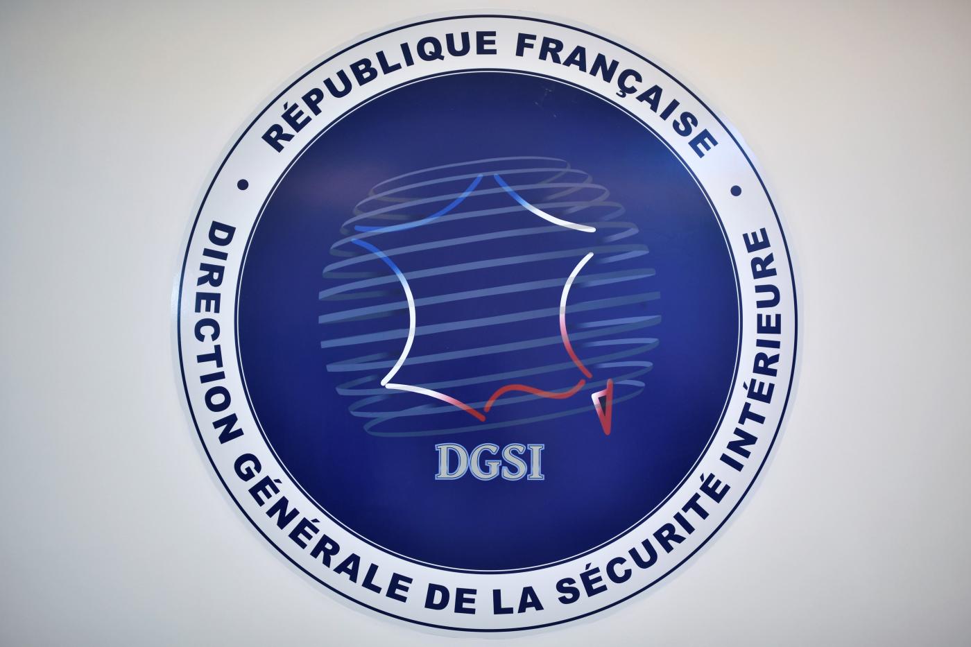 Parigi 2024, pianificava atto violento durante Olimpiadi: fermato 18enne