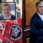 Giornalista aggredito a Torino, La Russa: “Condanno, ma non si è dichiarato”