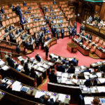 Sanità, via libera Senato a dl contro aggressioni: passa alla Camera