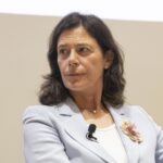 Rai, la presidente Soldi annuncia le dimissioni