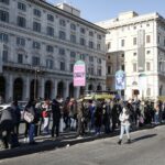 Tpl, sindacati: “8 ore di sciopero nazionale il 9 settembre”