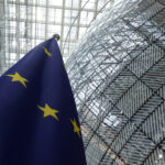Premierato, da Commissione Ue dubbi su riforma: “Dubbi su bilanciamento istituzioni e stabilità”