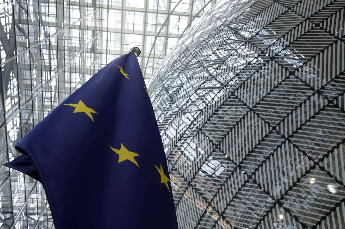 Premierato, da Commissione Ue dubbi su riforma: “Dubbi su bilanciamento istituzioni e stabilità”