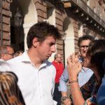 Torino, giornalisti tedeschi su aggressione: “La Russa non relativizzi attacco a libertà stampa”