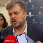 Giornalista aggredito a Torino, Majorino: “Da La Russa affermazioni vergognose, è inadeguato”