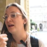 Torino, consigliere circoscrizione 2 denunciano: molestie da colleghi