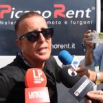 Scampia, Franco Ricciardi e il mondo della musica si mobilitano per aiutare gli sfollati mentre cresce la rabbia