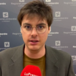 Lombardia, Romano (PD): “La Regione disattende le promesse fatte ai cittadini”