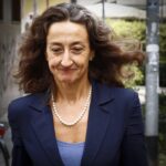 Omicidio Yara Gambirasio, gip si riserva su archiviazione pm Ruggeri