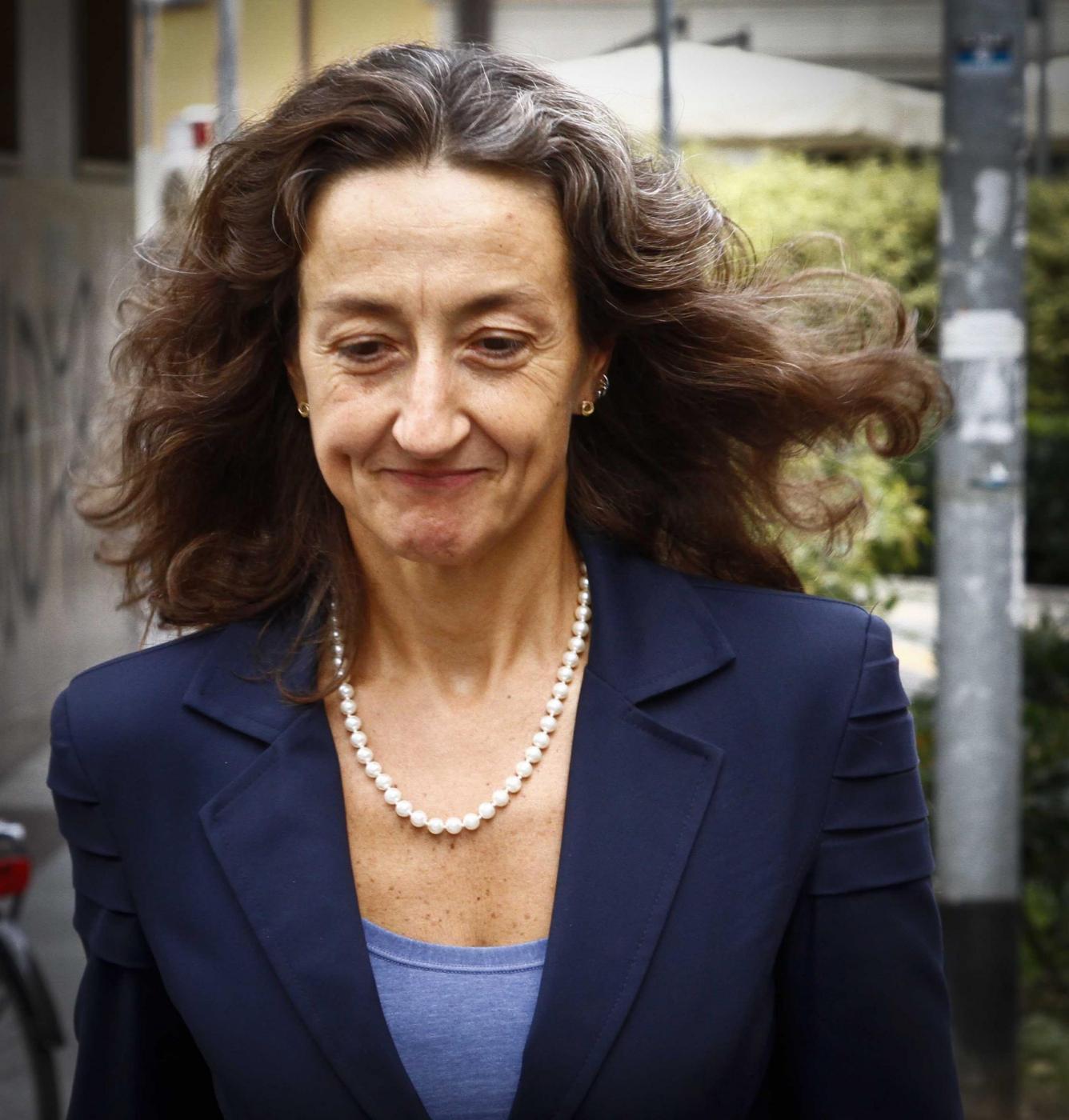 Omicidio Yara Gambirasio, gip si riserva su archiviazione pm Ruggeri