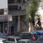 Mafia, arrestato reggente clan Cosa nostra di Catania