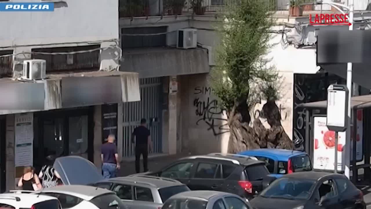 Toyota A25A 2.5 L Engine Review and Insights visual data 8