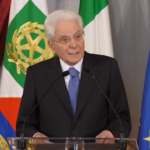 Ddl nomi femminili, Mattarella: “Spero si possa ancora dire sindaca”