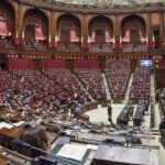 Dl Liste attesa, via libera definitivo alla Camera con 171 sì