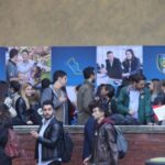 Istat, in Italia oltre quattro milioni di residenti in meno entro il 2050