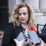 Università, incontro Crui-Bernini su Fondo finanziamento
