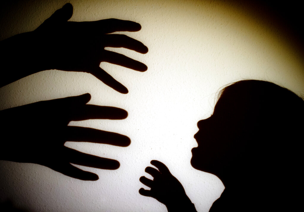 padova violenza sessuale su nipote e pedopornografia arrestato nonno da Lapresse.it padova violenza sessuale su nipote e pedopornografia arrestato nonno