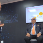 Leonardo, Cutillo: “Per rimanere competitivi abbiamo bisogno delle nostre eccellenze regionali”