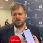 Milano, Majorino: “Primarie per sindaco ineluttabili”