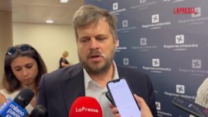 Milano, Majorino: “Primarie per sindaco ineluttabili”