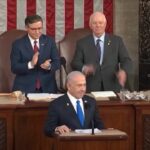 Medioriente, Netanyahu: “Non è uno scontro di civiltà con con dei barbari”