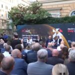 Piano Mattei, al MedOr Day 2024 dialogo su Italia e Mediterraneo