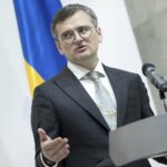 Ucraina, Seul: “Da Kim oltre 5 milioni di proiettili a Russia”