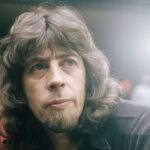 Regno Unito, morto a 90 anni leggenda blues britannico John Mayall