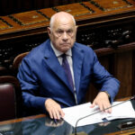 Dl carceri, vertice maggioranza: intesa politica su riformulazione emendamenti FI