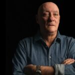 Roma, ‘Estate al Maxxi 2024’: giovedì 25 apertura straordinaria di mostra ‘Passeggiate Romane’