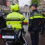 Belgio, preparavano attentato terroristico: sette arresti