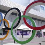 Parigi 2024, con volley e pallanuoto si può sognare una medaglia