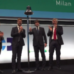 Borsa, da oggi I.CO.P. su Euronext Growth Milan: avvio a +1,18%