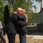 Russia, Putin incontra Lukashenko