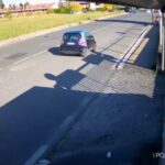 Roma, anziana uccisa per errore mentre era in auto: due arresti