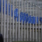 Ue, Commissione: “Abbiamo ricevuto lettera Meloni, la valuteremo”