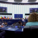 Tg Green 25 luglio – L’Europa sceglie il Green deal, confermata von der Leyen a guida Commissione Ue