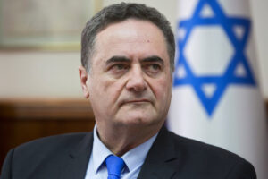 Parigi 2024, Israele avverte Francia: “Iran vuole attaccare nostra delegazione”