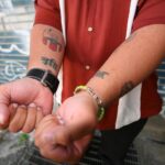 Monza, tentato omicidio 26enne: tre arresti tra i ‘Latin King’