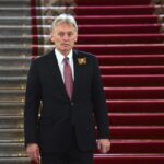 Ucraina, Cremlino: “Aperti a negoziati, ma deve esserlo anche Kiev”