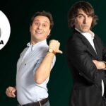 La Zanzara chiude? Un tweet di Parenza scatena il caos sui social