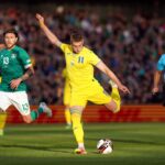 Mercato Roma, giallorossi vicini a Dovbyk