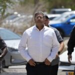 Israele, Ben Gvir contro Kamala Harris: “Non ci sarà nessuna tregua”