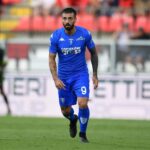 Empoli-Spezia 2-0 in amichevole precampionato