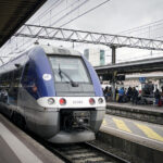 Trasporti, Italia in tilt: ecco le 5 regioni con più disagi